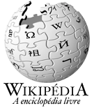 Logo Wiki